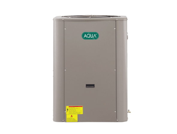 愛克泳池恒溫?zé)岜? />
					</figure>
					<p class="dot">AQUA V series constant temperature heat pump</p>
				</a>
			</li>
			
		</ul>
	</div>
	<div   id="2p2lxev"   class="relatedList">
		<h2 class="tit">Related Articles</h2>
		<ul class="ul">
			 
		</ul>
	</div>
	
	
	<div   id="2rd227d"   class="newsbottom"></div>
</div>
<script>
	
</script>


        </div>
    </section>
    <script>
        var $threeSixty = $(